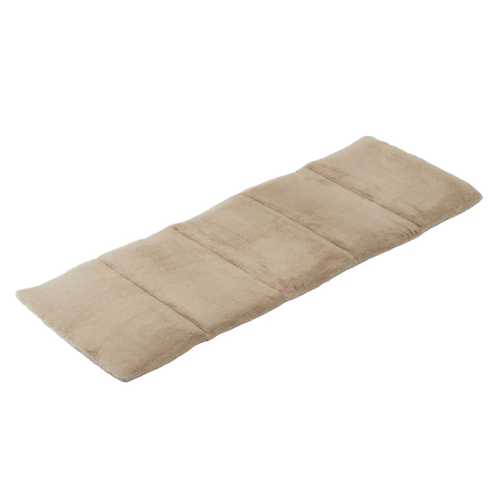 フリーシートcomfyu43×130cm折り畳める