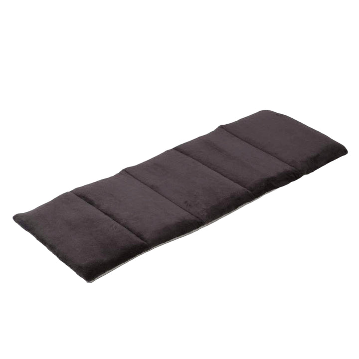 フリーシートcomfyu43×130cm折り畳める