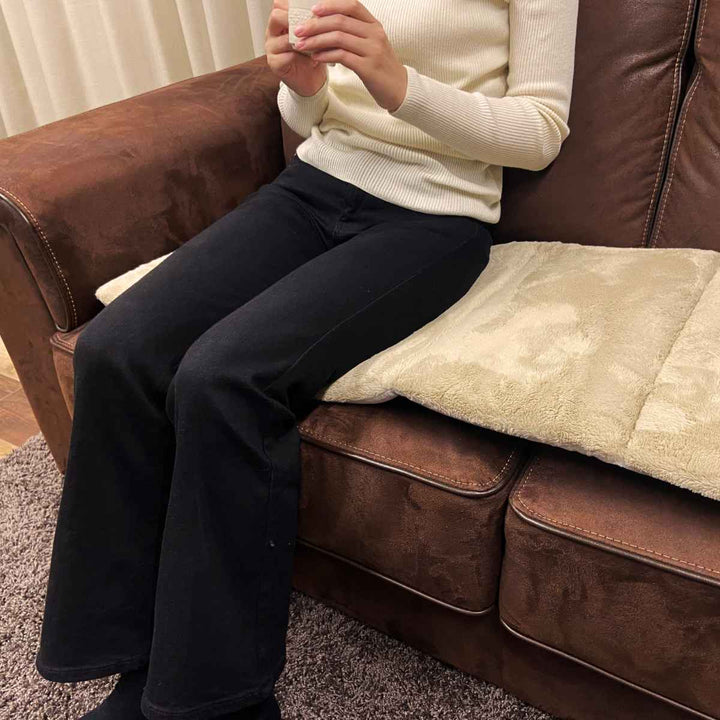 フリーシートcomfyu43×130cm折り畳める