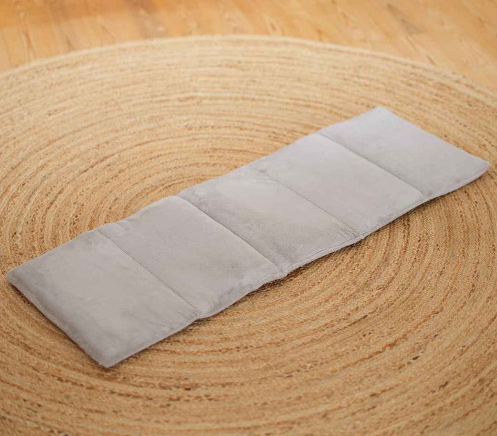 フリーシートcomfyu43×130cm折り畳める