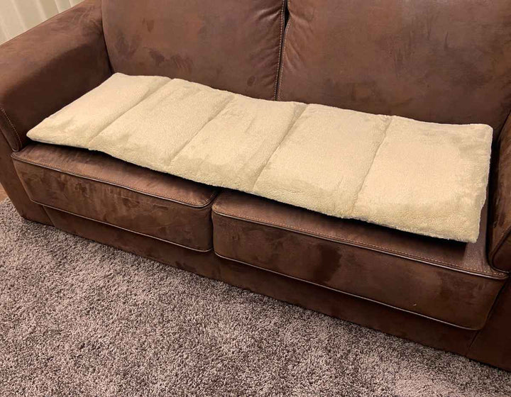 フリーシートcomfyu43×130cm折り畳める