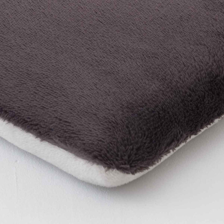 シートクッションcomfyuスクエア43×43cm