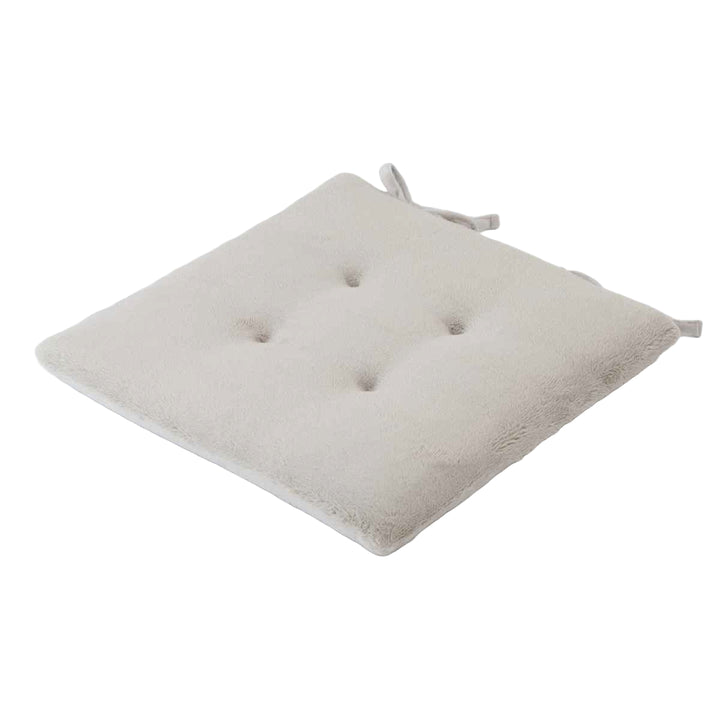 シートクッションcomfyuスクエア43×43cm