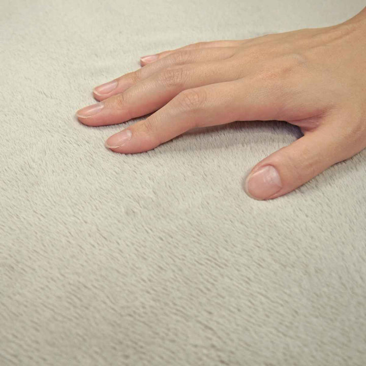 シートクッションcomfyuスクエア43×43cm