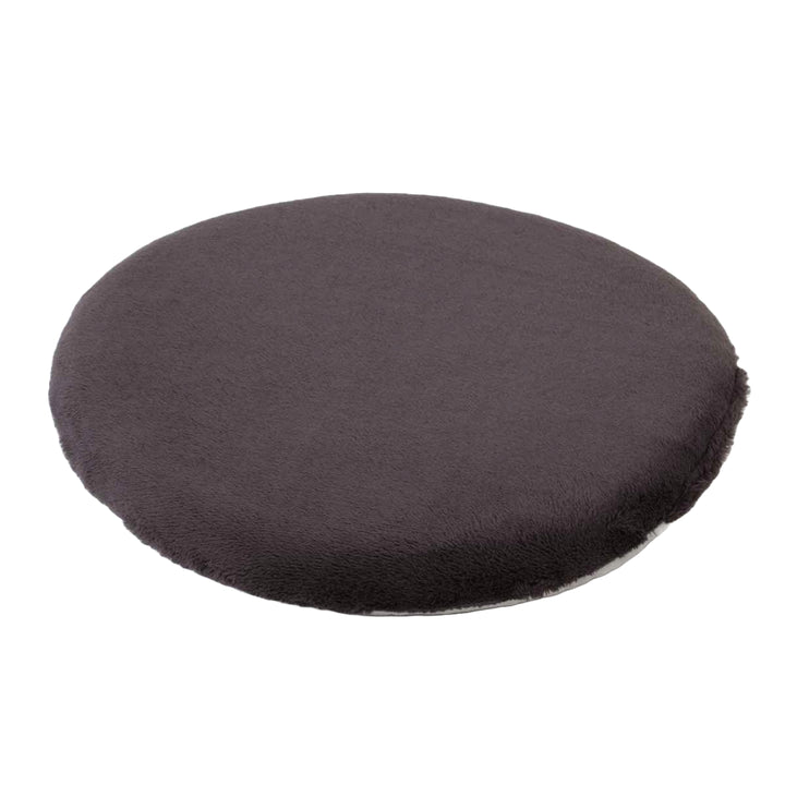 シートクッションcomfyuラウンド直径40cm