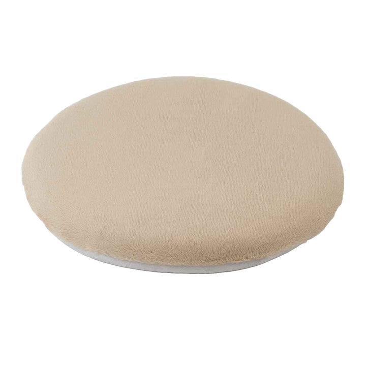 シートクッションcomfyuラウンド直径40cm