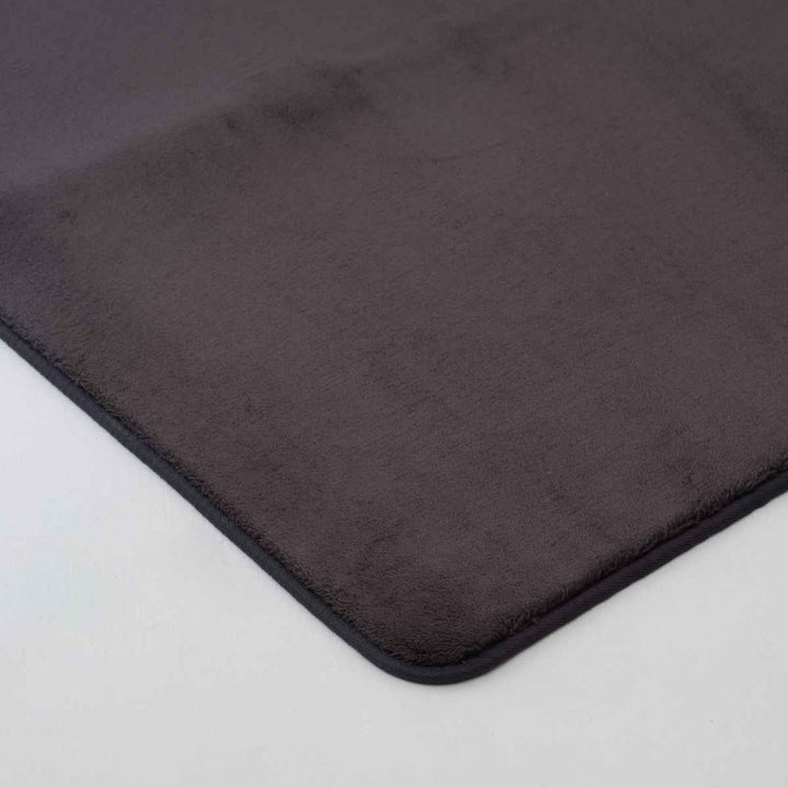 ラグ130×185cmラグマットcomfyU