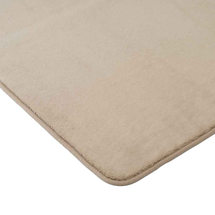 ラグ190×240cmラグマットcomfyU