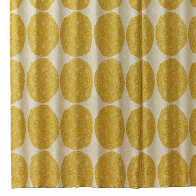 カーテン 遮光3級 トピアリー 100×178cm スミノエ ドレープカーテン