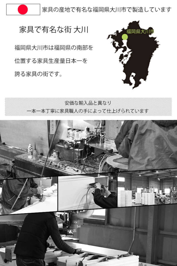 回転コミックラック5段日本製幅35cm