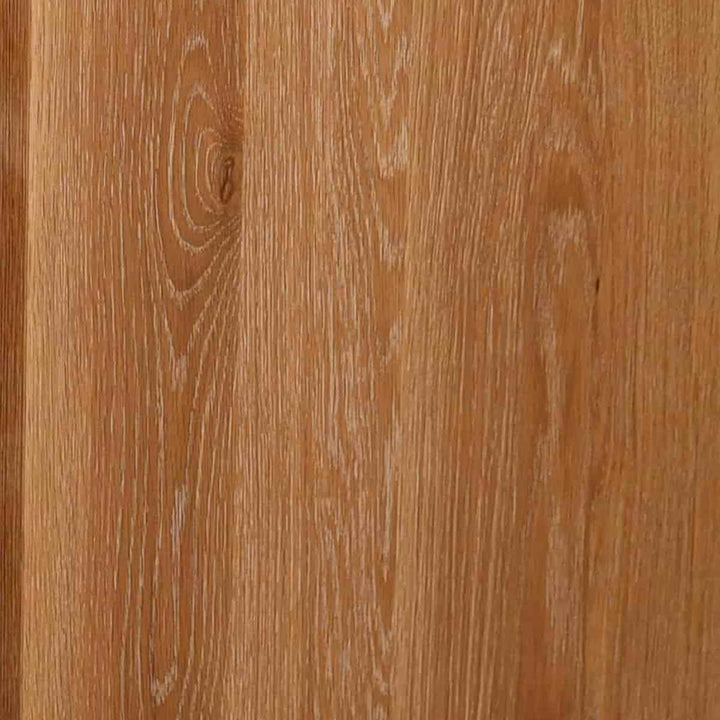 チェスト幅80cm5段ナチュラルヴィンテージ日本製