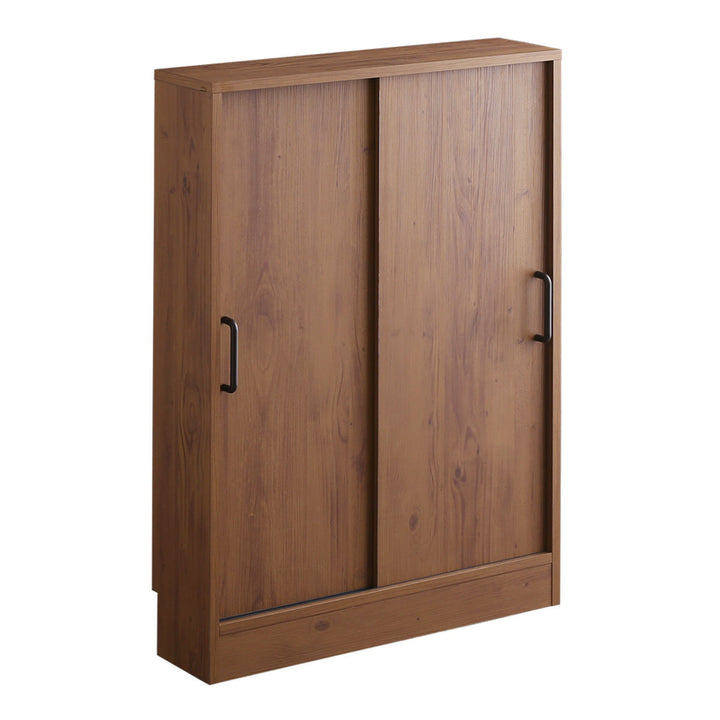 ウォールナット