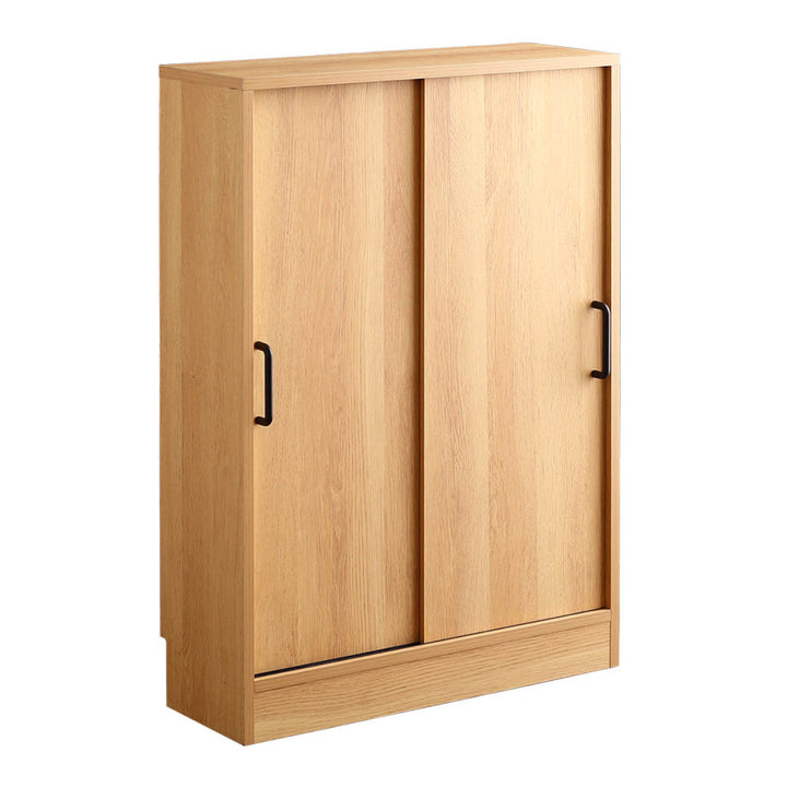 シャビーオーク