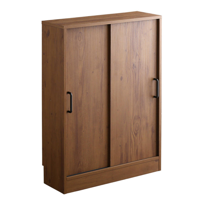 ウォールナット