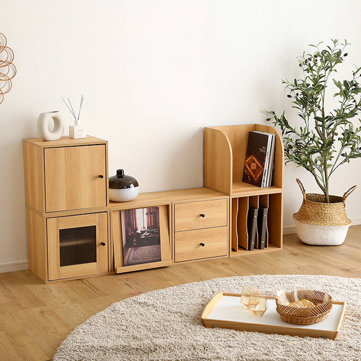 b tv スクエア型セットトップボックス b tv スクエア型セットトップボックス stb セットトップボックス」の