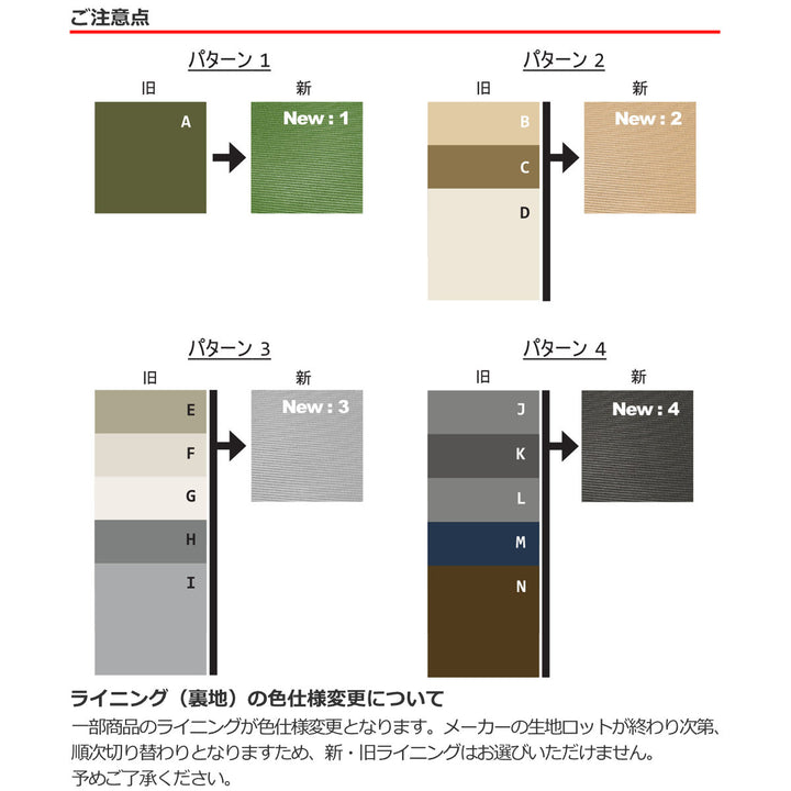 ショルダーバッグHelloluluROOSトライスリング