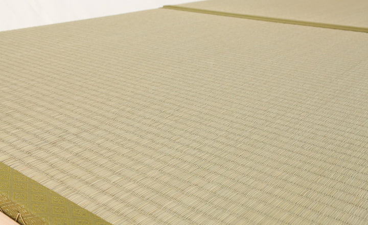 畳ベッドダブル国産ひのき簡単組立天然木日本製