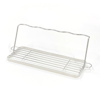 ビーワーススタイル すっきり暮らすジャグボトルスタンド