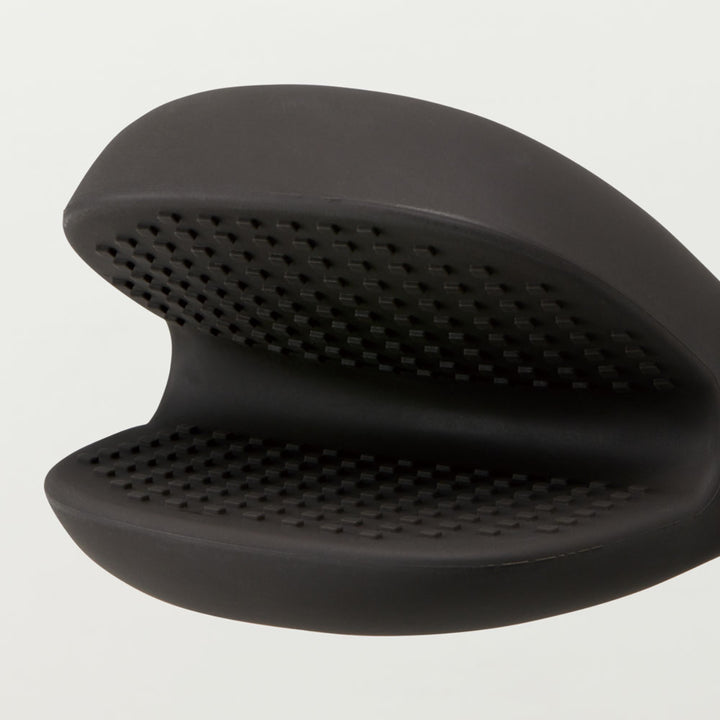 ミトンシリコーンミトンクロミ