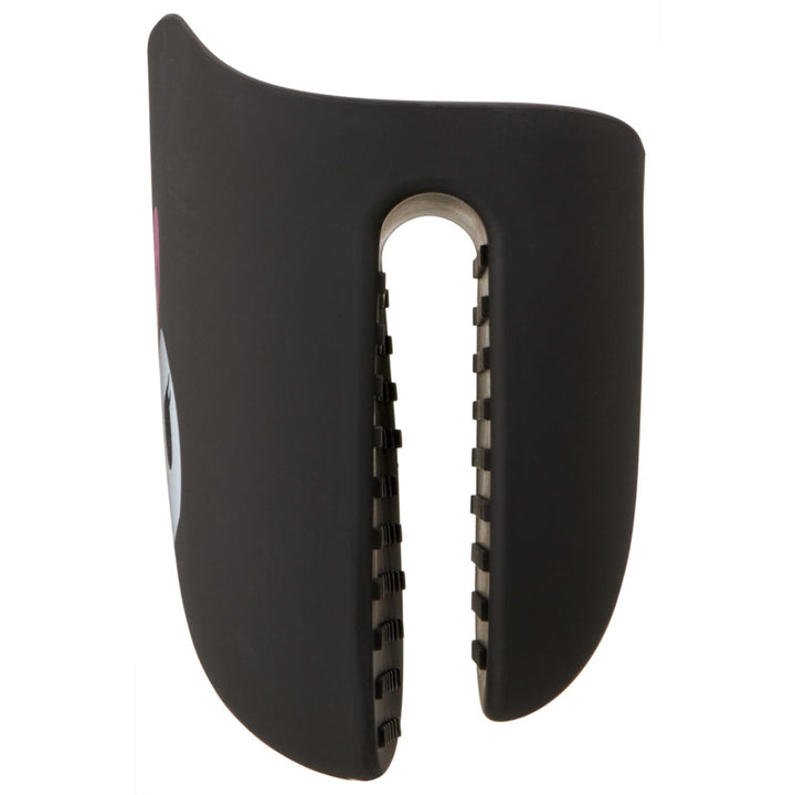 ミトンシリコーンミトンクロミ