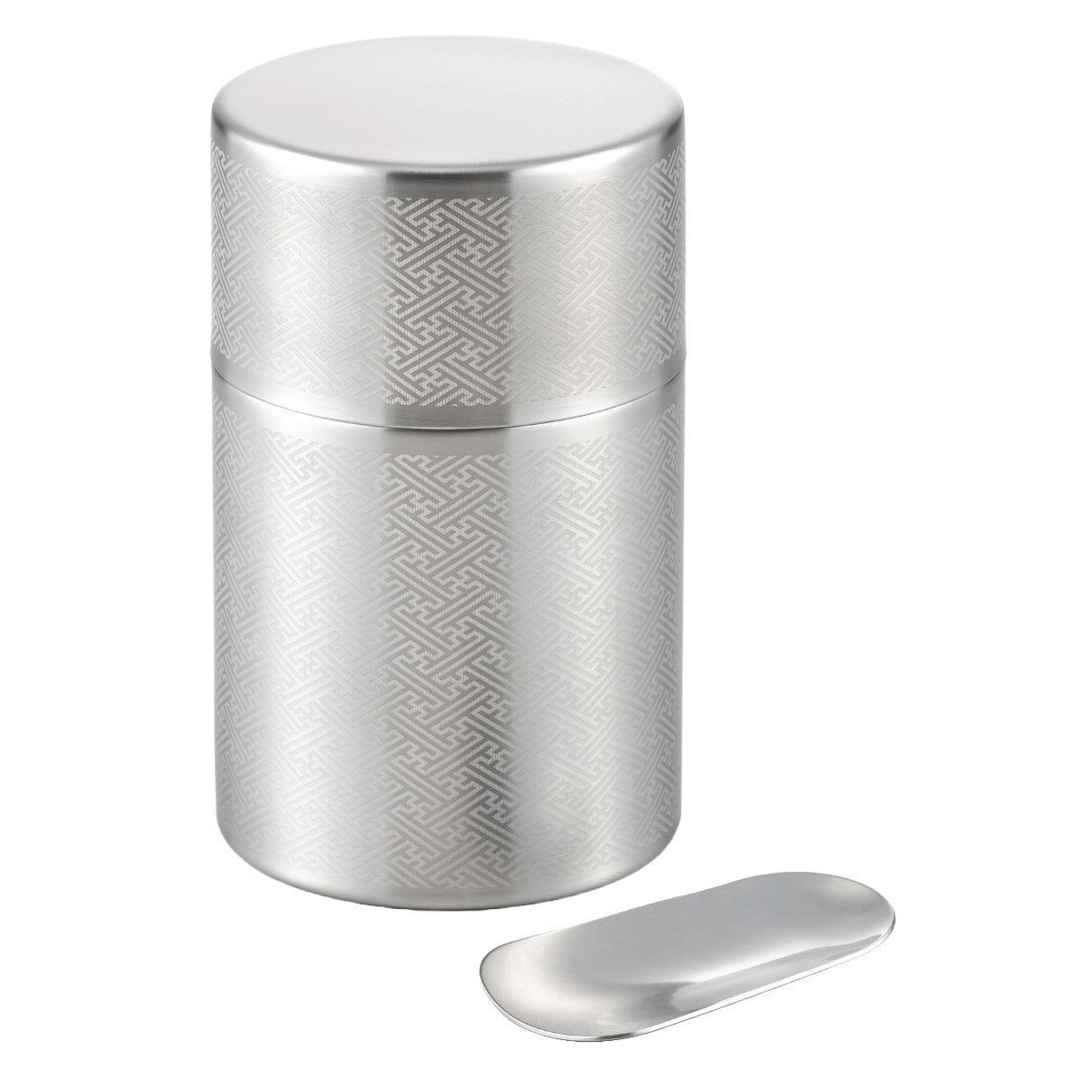 ぶくぶく茶釜】NANGA×sotosotodays 900DX グレー 楽天市場】ナンガ