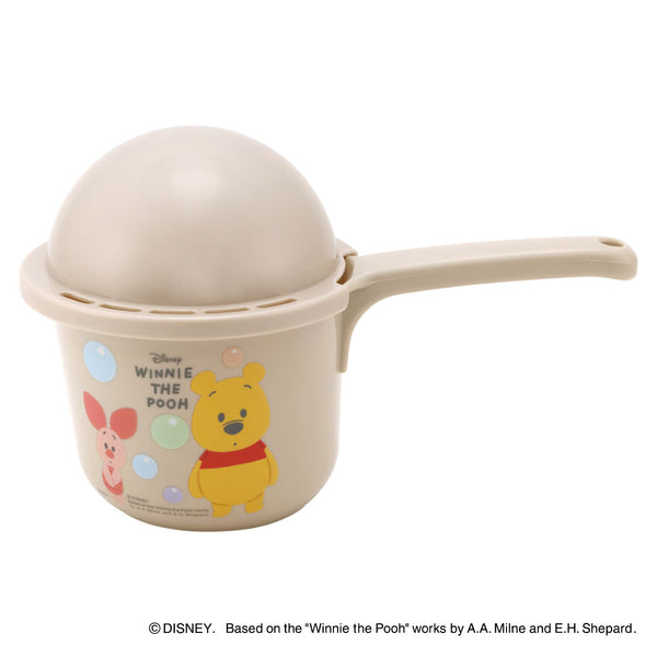 お湯かけベビージョーロプーさん