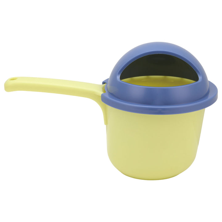 お湯かけベビージョーロディノサウルス