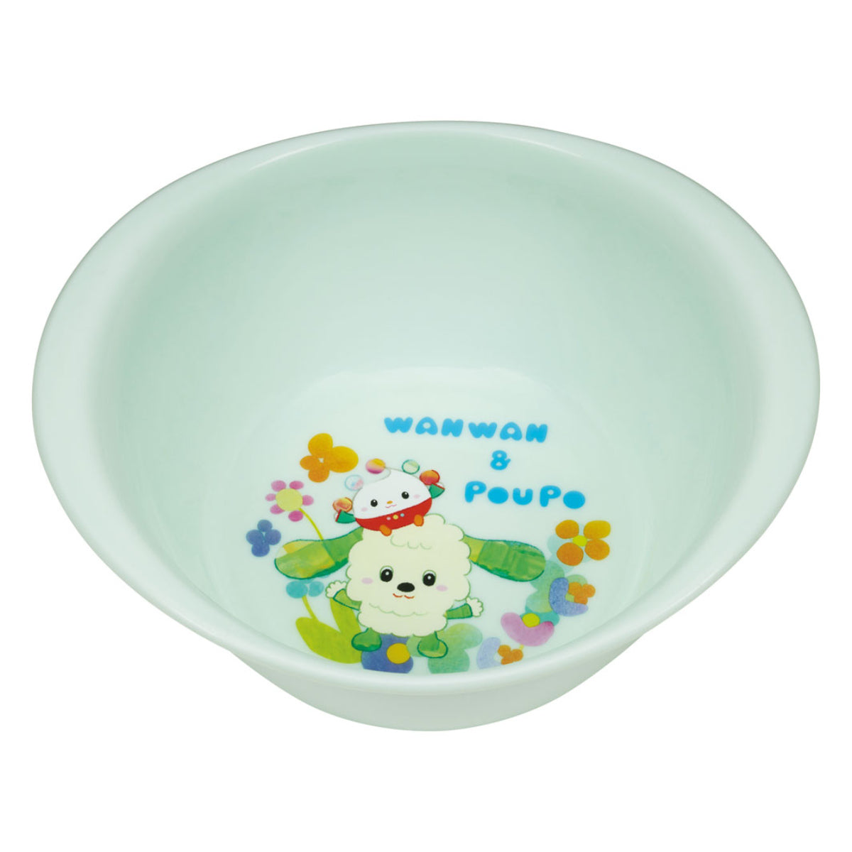 バス・洗面グッズ＞風呂イス/洗面器＞子供用手桶・洗面器 – ハウジー