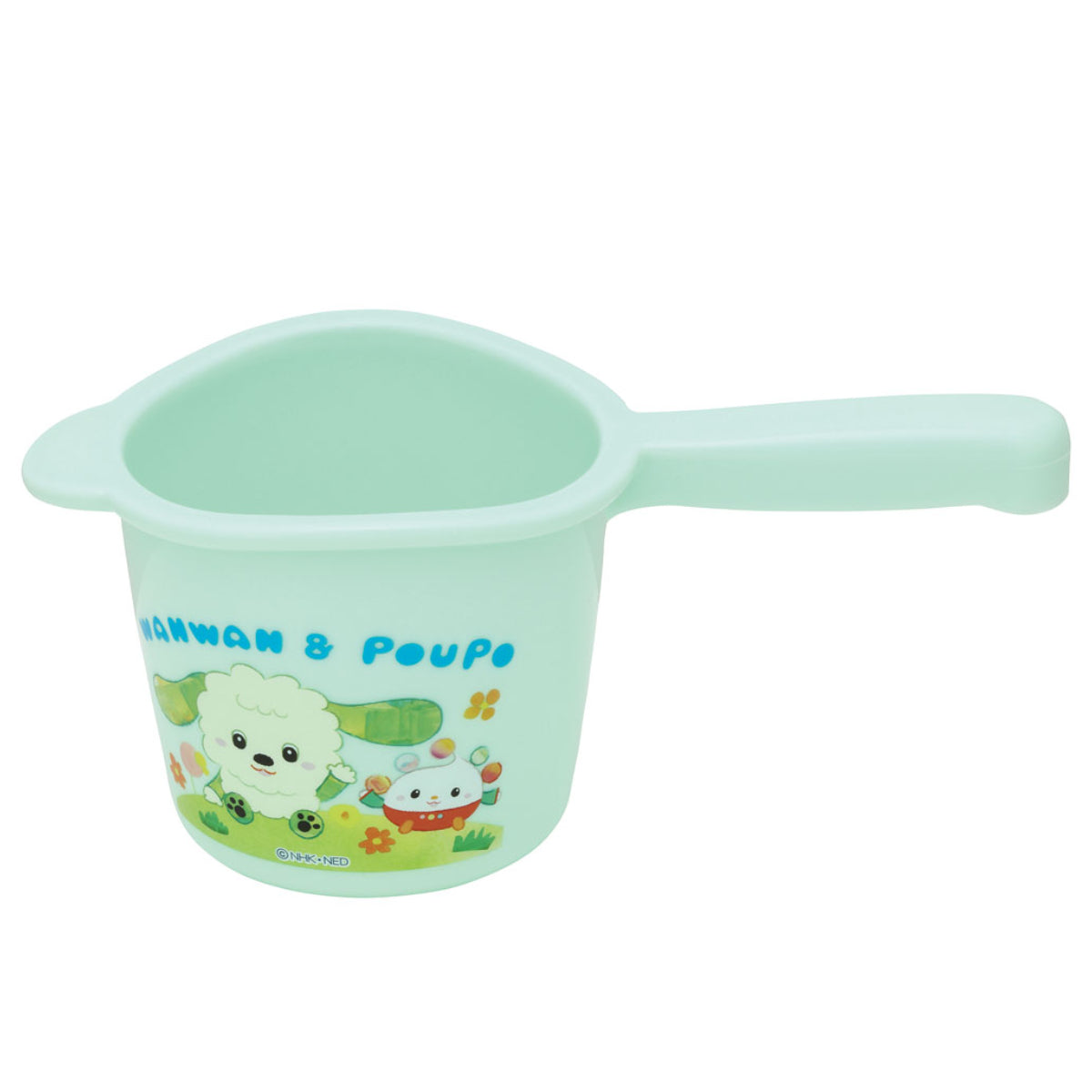 バス・洗面グッズ＞風呂イス/洗面器＞子供用手桶・洗面器 – ハウジー