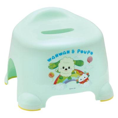 風呂イス 子ども用 いないいないばあ