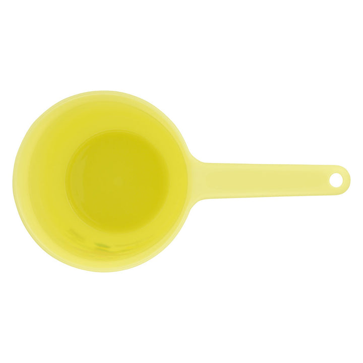 お湯かけベビージョーロキャラクター