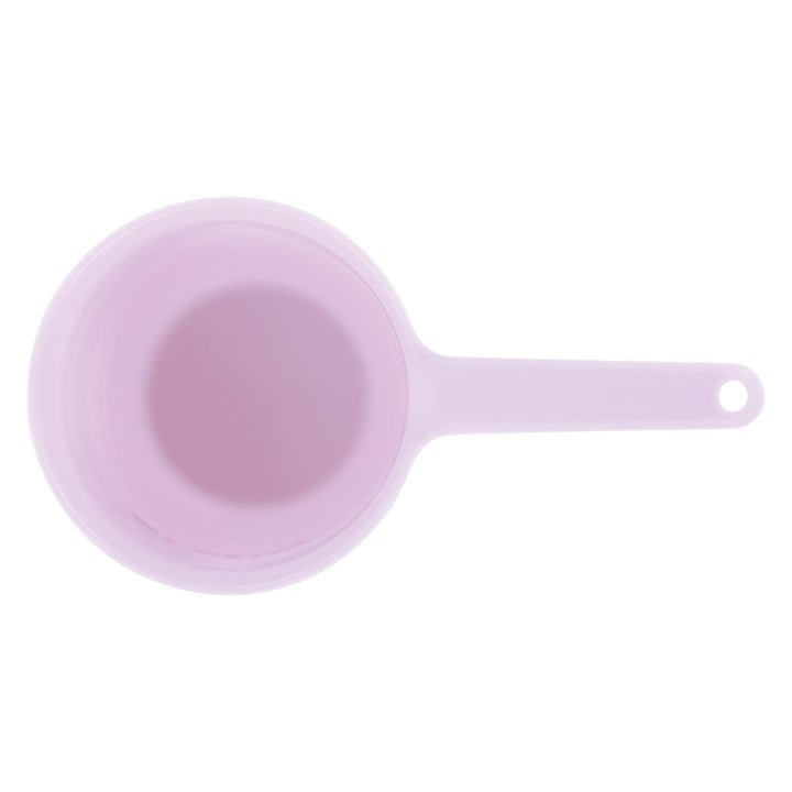 お湯かけベビージョーロキャラクター