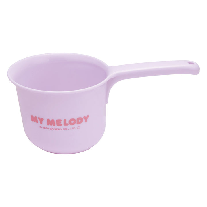 お湯かけベビージョーロキャラクター