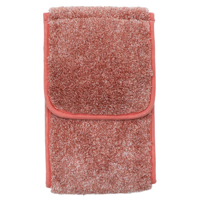 トイレ ペーパーホルダーカバー グラデ