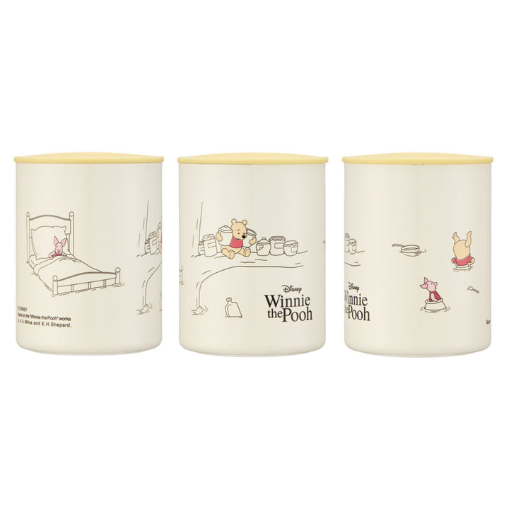 弁当箱抗菌保温ジャー付ランチプーCafe