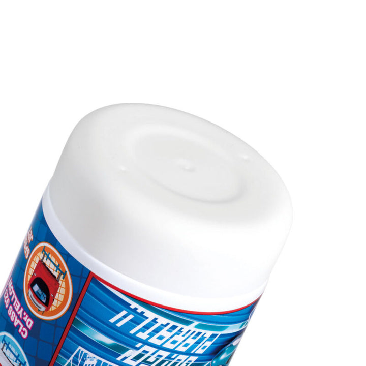 水筒380mlステンレス一層ボトルプラレール