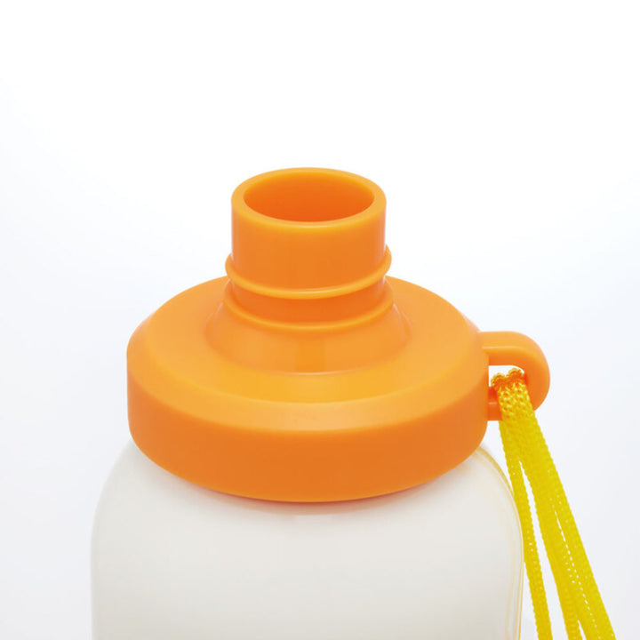 水筒580mlステンレス一層ボトルトム＆ジェリー