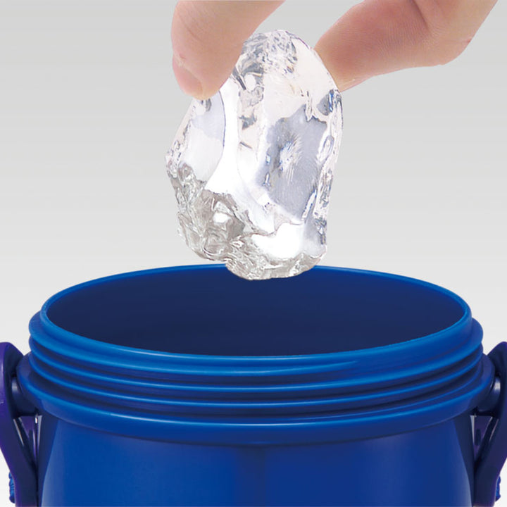 水筒800ml抗菌直飲みプラボトルミズノ