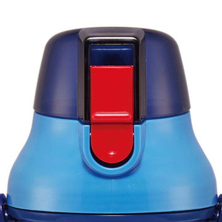 水筒800ml抗菌直飲みプラボトルミズノ