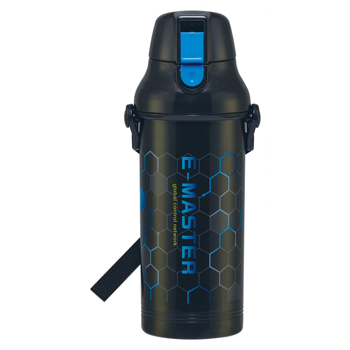 水筒 800ml 抗菌直飲みプラボトル イーマスター – ハウジー