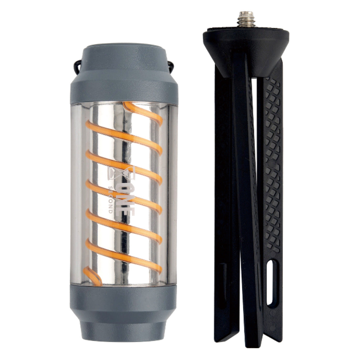 【未使用品】充電式LEDランタン EA758CV-50 未使用品】充電式LEDランタン EA758CV-50 未使用品】充電式LEDランタン