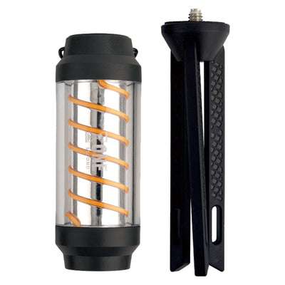 ランタン スパイロー LEDランタン 充電式