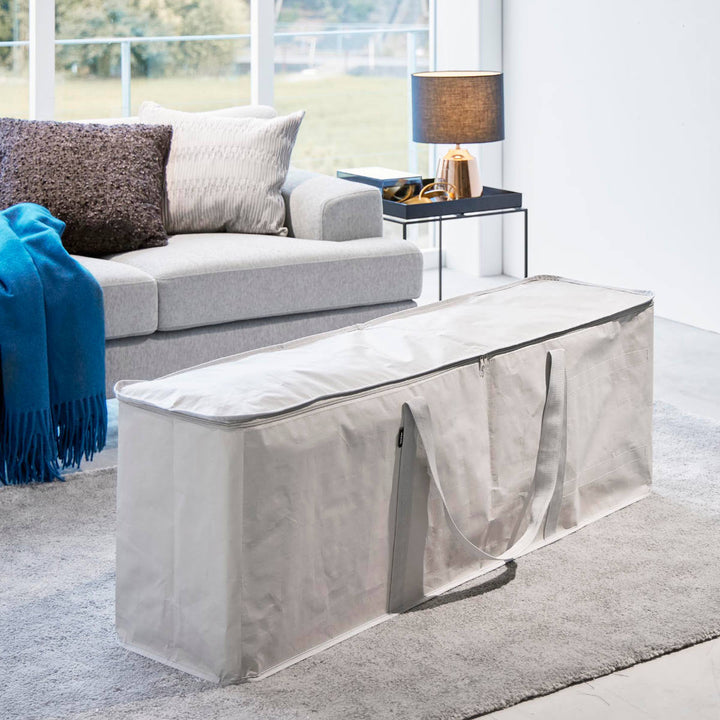 山崎実業towerクリスマスツリー収納バッグタワー