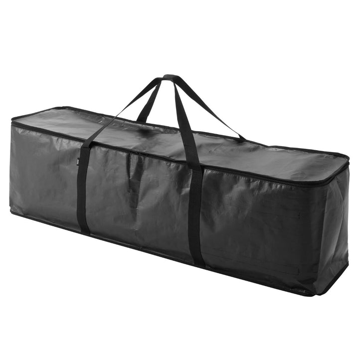 山崎実業towerクリスマスツリー収納バッグタワー