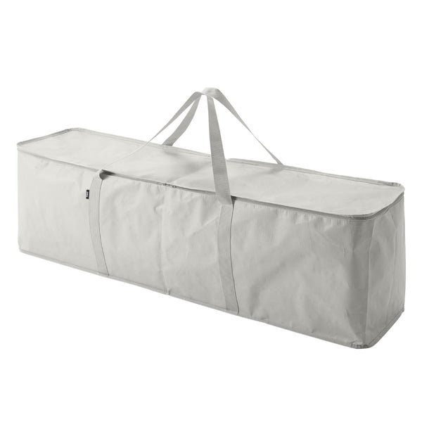 山崎実業towerクリスマスツリー収納バッグタワー