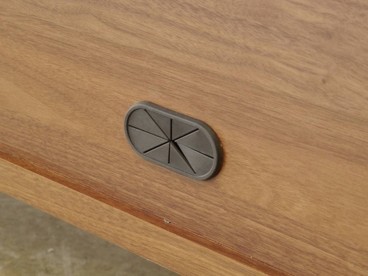 テレビ台ローボードヴィンテージ調突板仕上げ日本製幅150cm