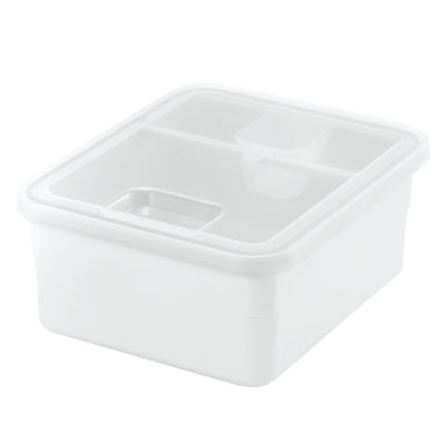 米びつ 5kg トトノ 引き出し用 米びつR