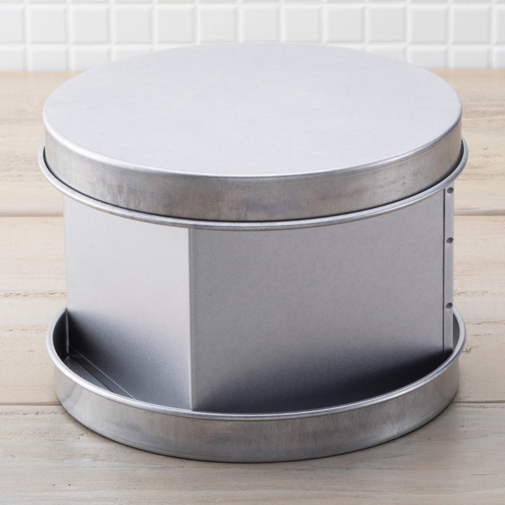 食パン型キューブ型四角日本製