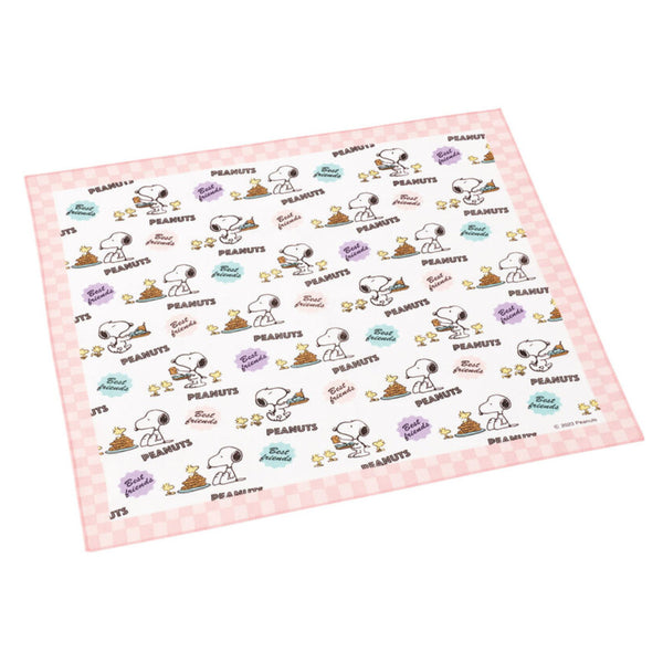 ランチクロス43×43cmSN80sカフェ