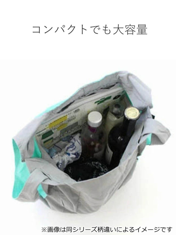 エコバッグBAG＆BACKPACKPetraErikssonFruitSalad